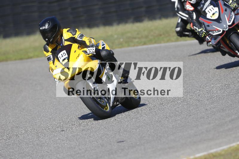 /45 15.09.2026  Trackday Domi Aegerter Trackday ADR/Gruppe gelb/145